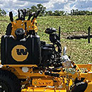 Euipment For Sale Image 2